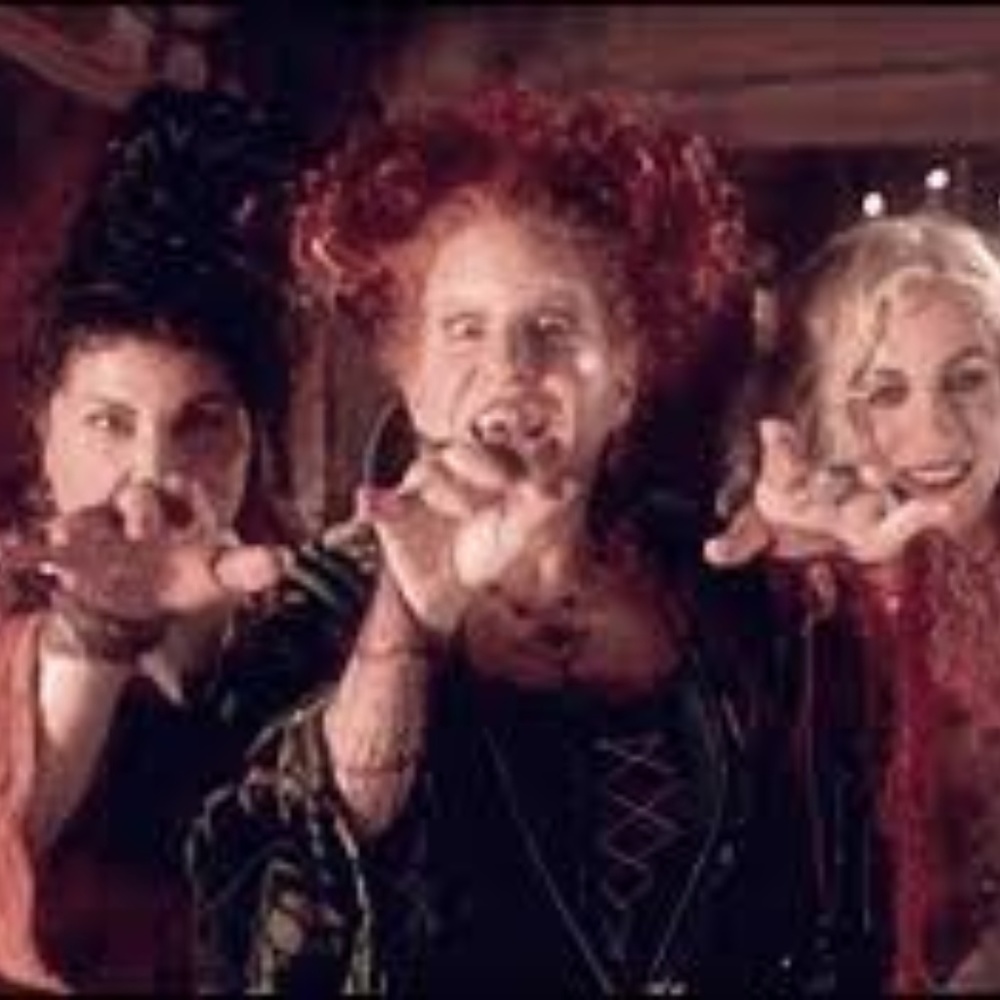 Meet your Posher, Cayla